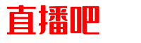 24直播网